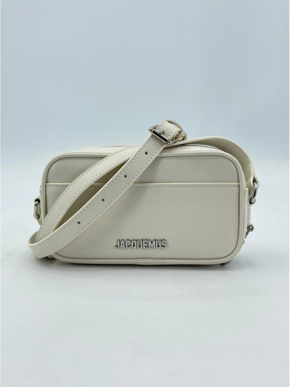 Сумка Jacquemus